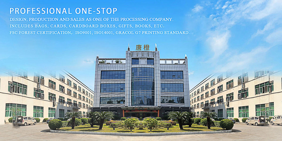 중국 Guangzhou Tangcheng Technology Co., Ltd. 회사 프로필